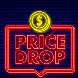 Price Drop on Dresses. Buy 2 or more $15 each